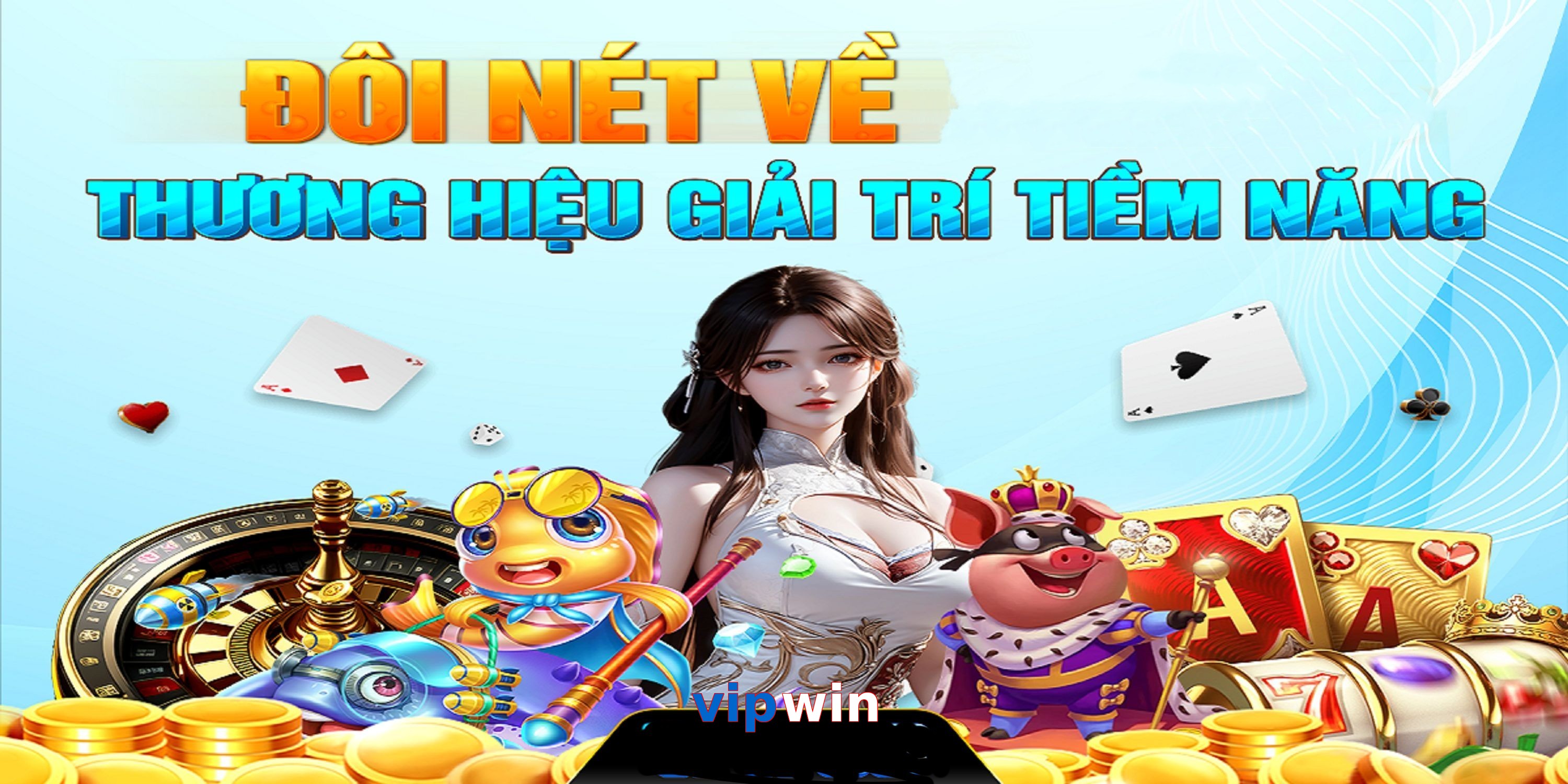 vipwin